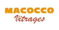 Vitrier Macocco Surgères