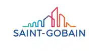 Vitrier Saint Gobain Surgères