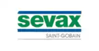 Vitrier Sevax Surgères