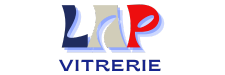 vitriersurgeres.fr Logo